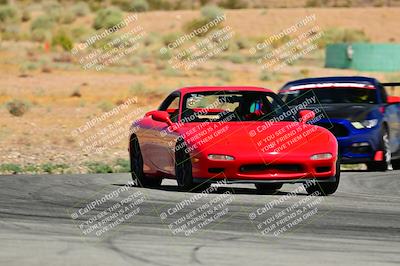 media/Jun-01-2025-VIP Trackdays (Sun) [[b20349723e]]/A Group/Session 3 (Turns 10 12 and StartFinish)/